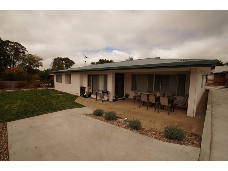 100 Lynches Road, Armidale NSW 2350
