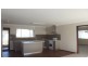 100 Lynches Road, Armidale NSW 2350