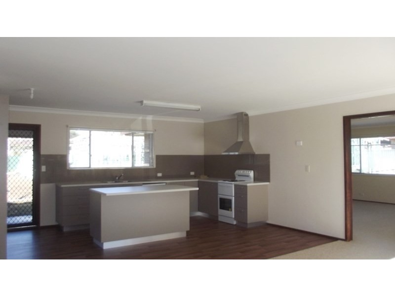 100 Lynches Road, Armidale NSW 2350