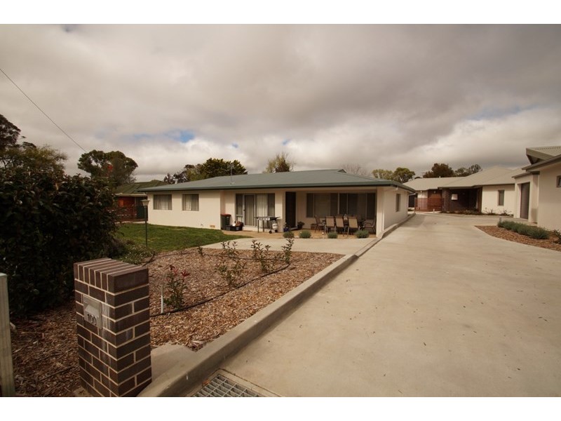 100 Lynches Road, Armidale NSW 2350