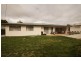 100 Lynches Road, Armidale NSW 2350