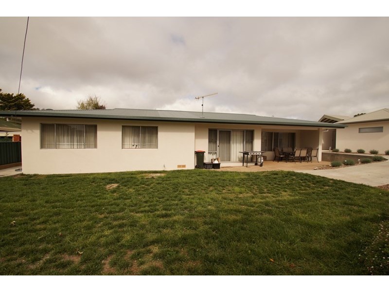 100 Lynches Road, Armidale NSW 2350