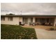 100 Lynches Road, Armidale NSW 2350