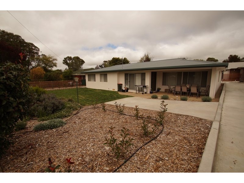 100 Lynches Road, Armidale NSW 2350