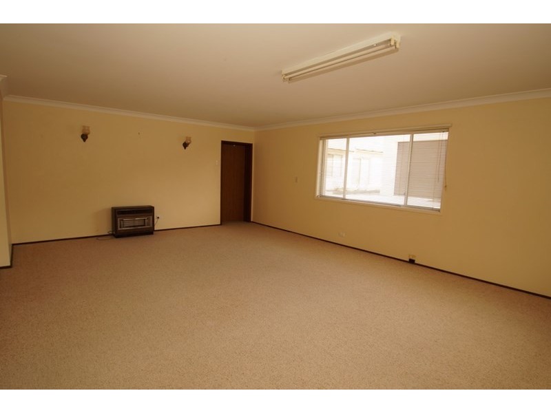 100 Lynches Road, Armidale NSW 2350