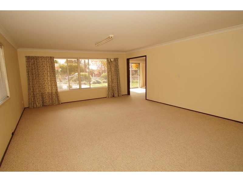 100 Lynches Road, Armidale NSW 2350