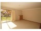 100 Lynches Road, Armidale NSW 2350