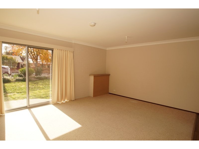 100 Lynches Road, Armidale NSW 2350