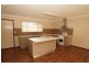 100 Lynches Road, Armidale NSW 2350