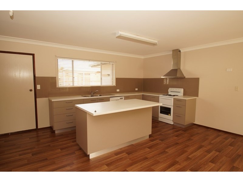 100 Lynches Road, Armidale NSW 2350