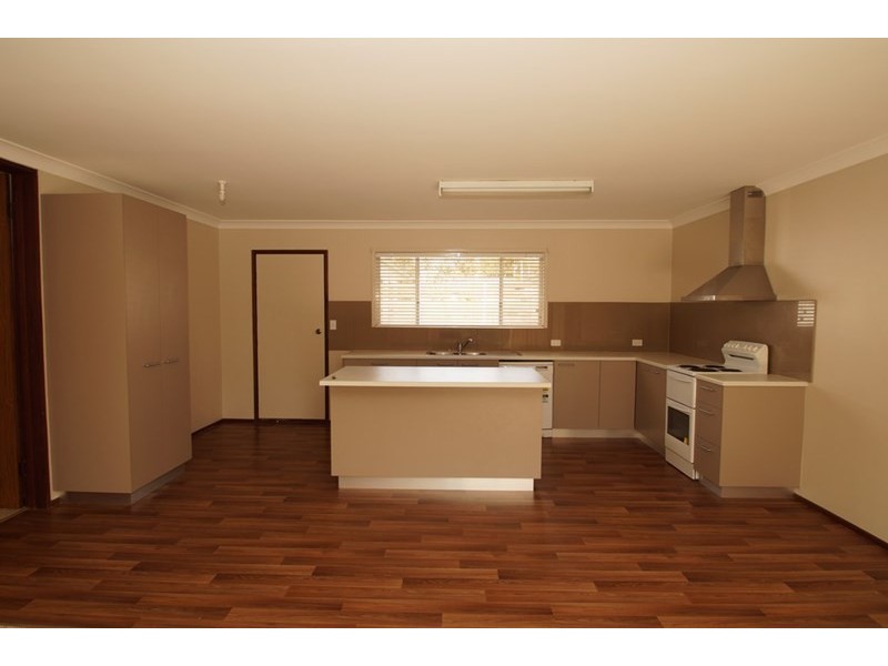 100 Lynches Road, Armidale NSW 2350