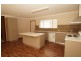 100 Lynches Road, Armidale NSW 2350