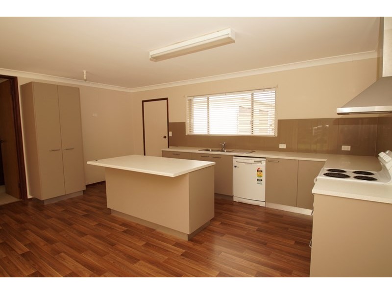 100 Lynches Road, Armidale NSW 2350