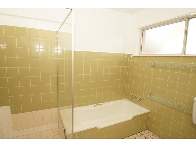 100 Lynches Road, Armidale NSW 2350