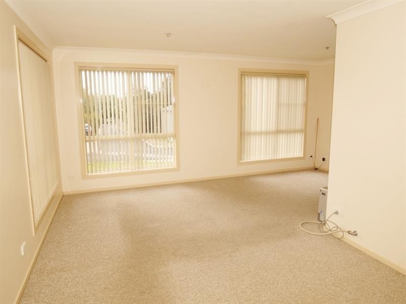 Armidale NSW 2350