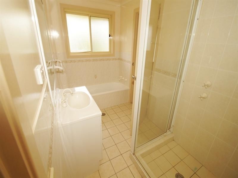 Armidale NSW 2350