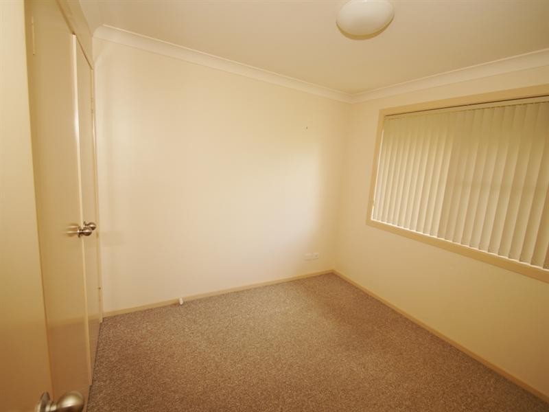 Armidale NSW 2350