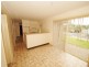 Armidale NSW 2350