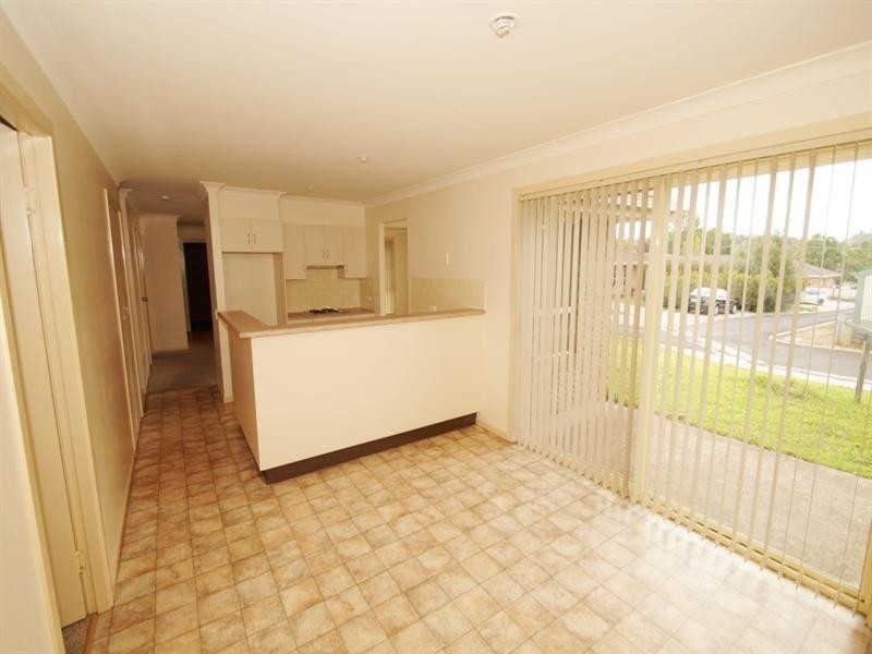 Armidale NSW 2350