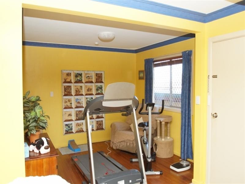 19 North Street, Armidale NSW 2350