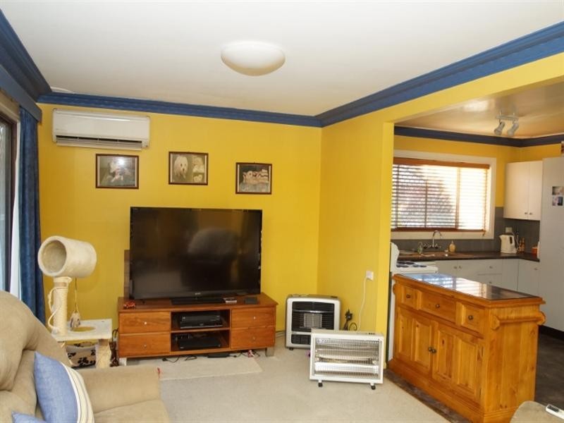 19 North Street, Armidale NSW 2350