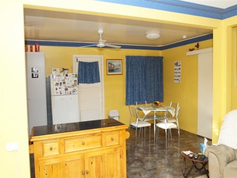 19 North Street, Armidale NSW 2350