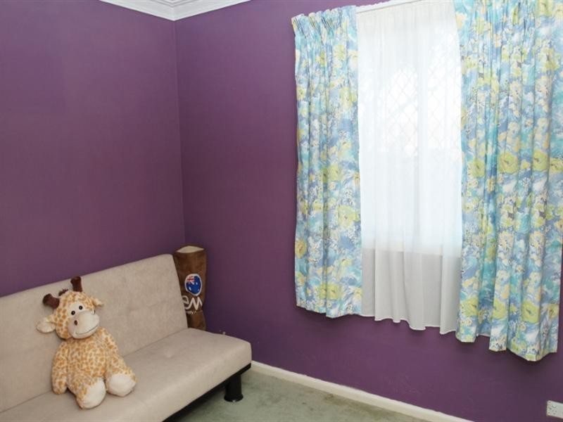 19 North Street, Armidale NSW 2350