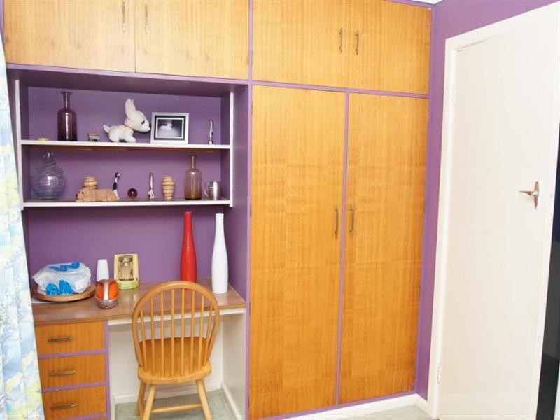 19 North Street, Armidale NSW 2350