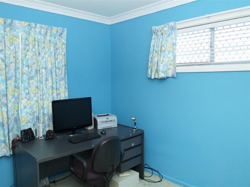 19 North Street, Armidale NSW 2350