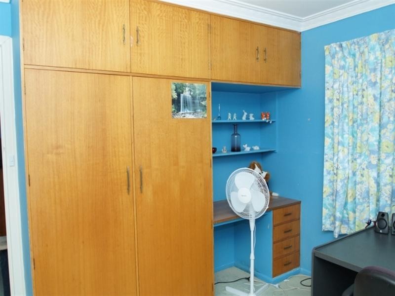 19 North Street, Armidale NSW 2350