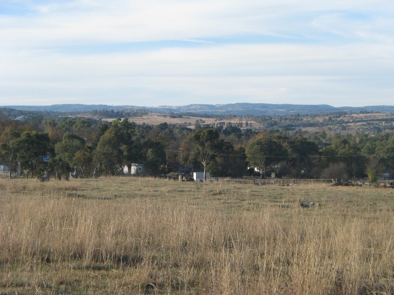 Armidale NSW 2350