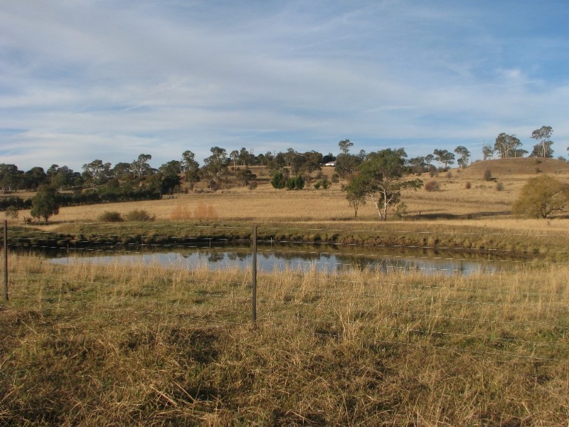 Armidale NSW 2350