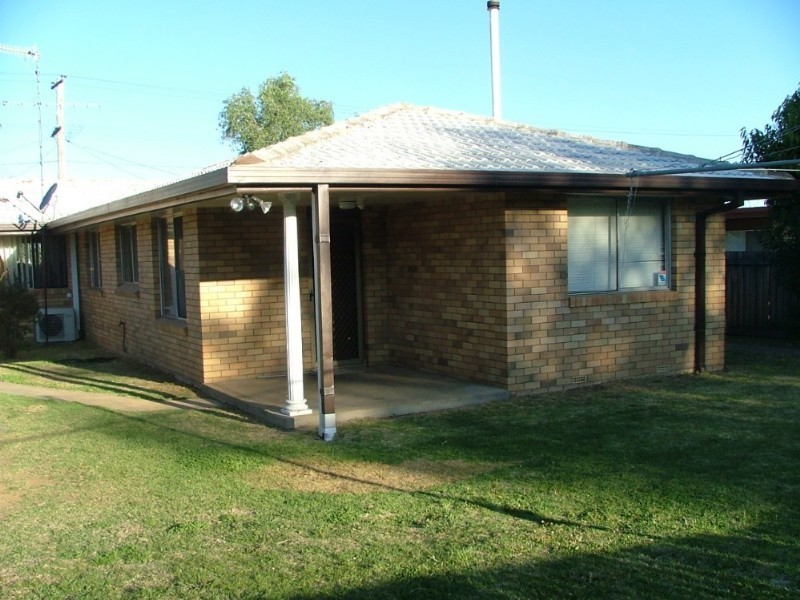 Armidale NSW 2350