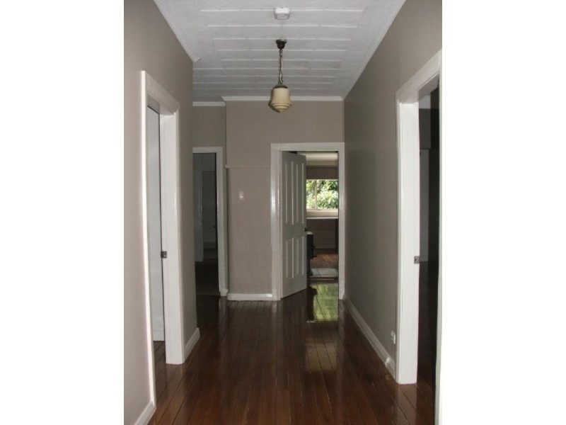 63 Mann Street, Armidale NSW 2350