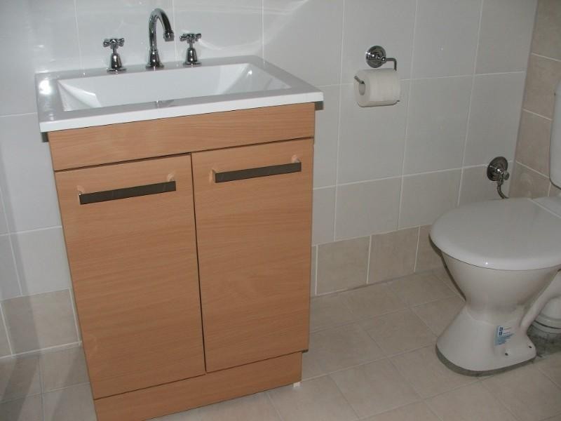 63 Mann Street, Armidale NSW 2350