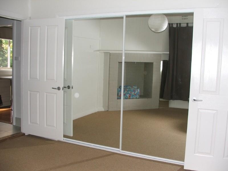 63 Mann Street, Armidale NSW 2350