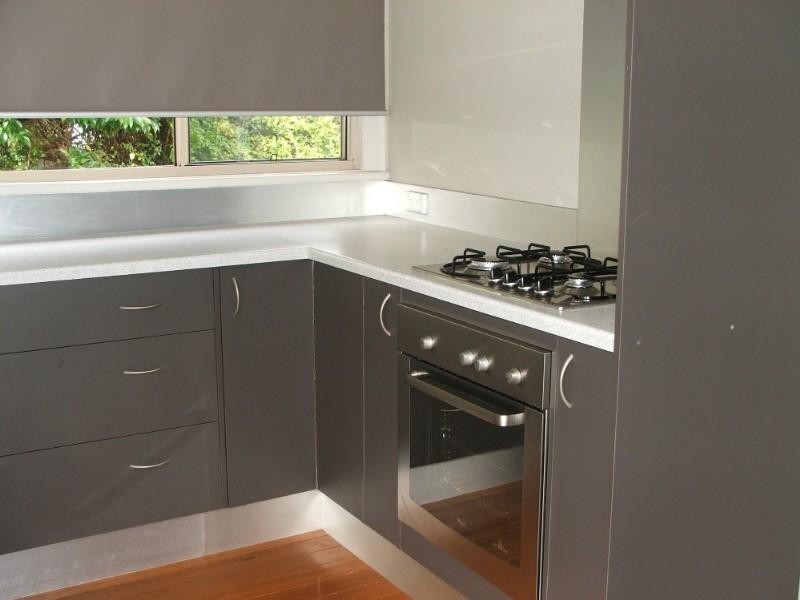 63 Mann Street, Armidale NSW 2350