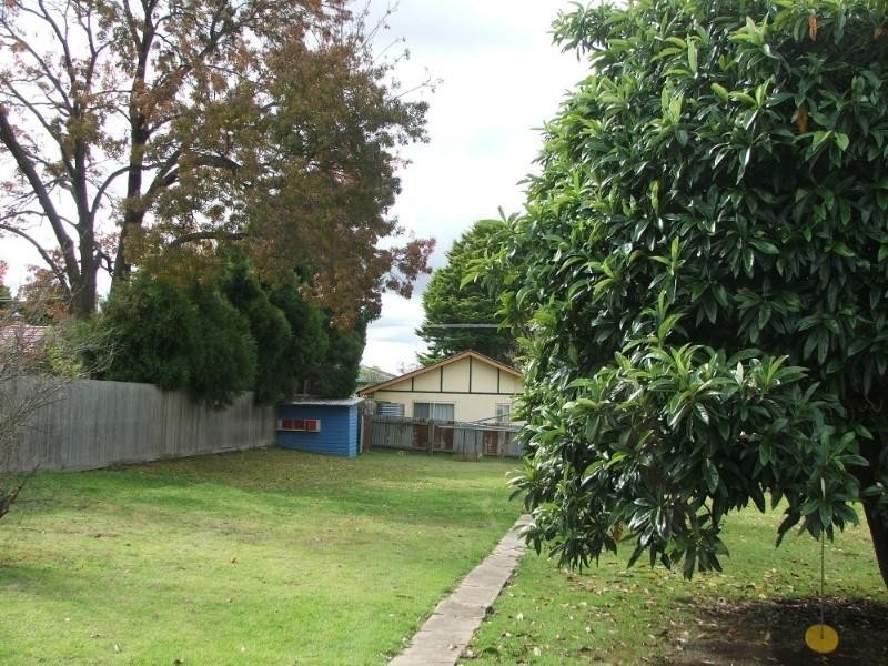 63 Mann Street, Armidale NSW 2350
