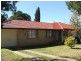 1 Watson Avenue, Armidale NSW 2350