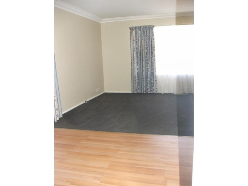 1 Watson Avenue, Armidale NSW 2350