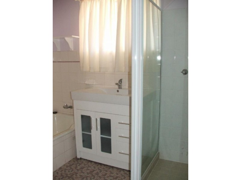 1 Watson Avenue, Armidale NSW 2350