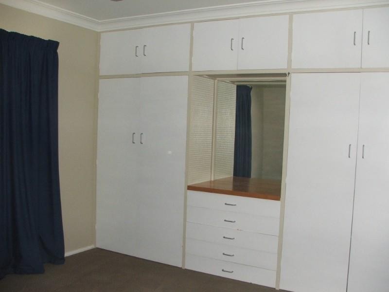 1 Watson Avenue, Armidale NSW 2350