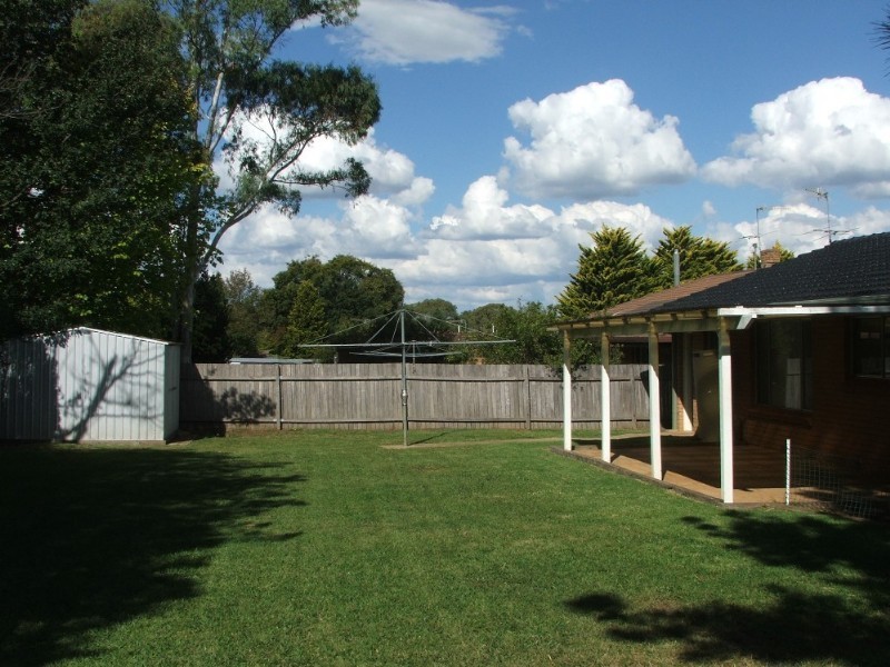 23 Murray Avenue, Armidale NSW 2350