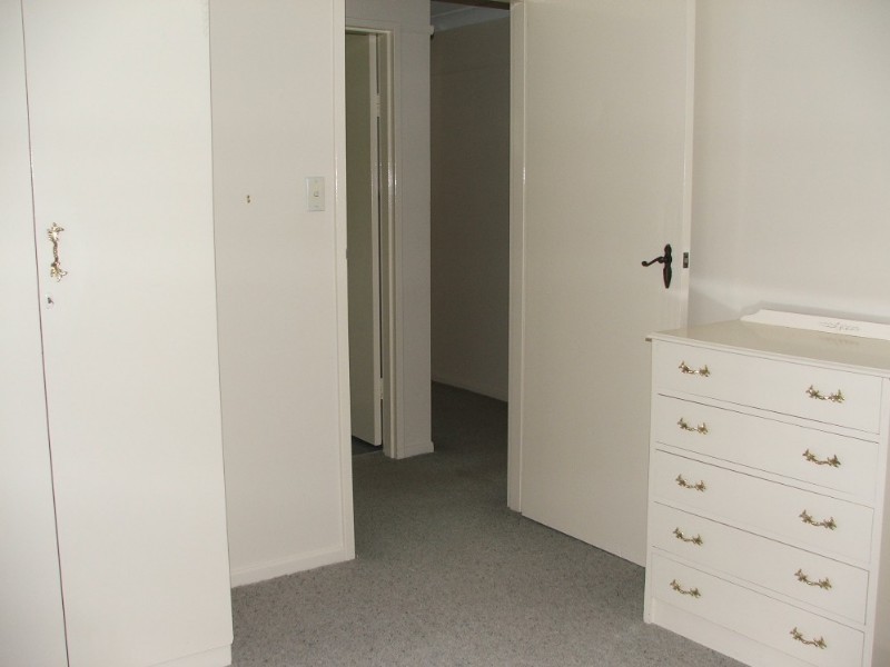 23 Murray Avenue, Armidale NSW 2350