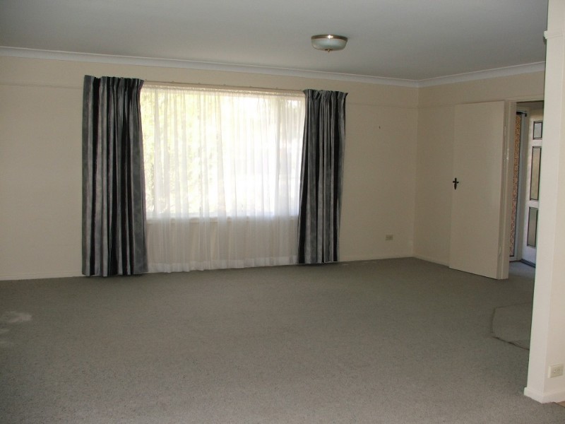 23 Murray Avenue, Armidale NSW 2350