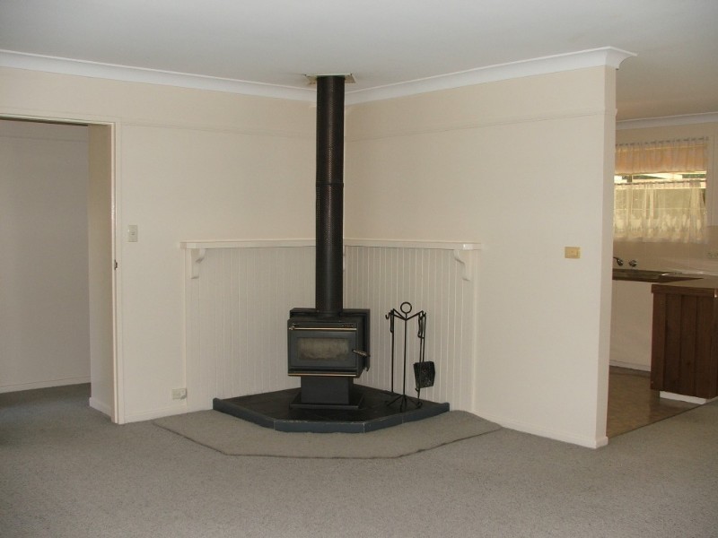 23 Murray Avenue, Armidale NSW 2350