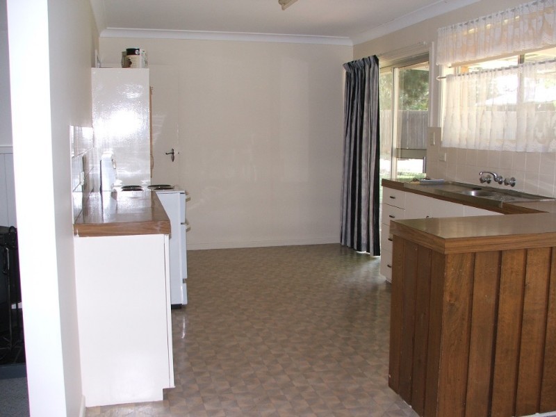 23 Murray Avenue, Armidale NSW 2350