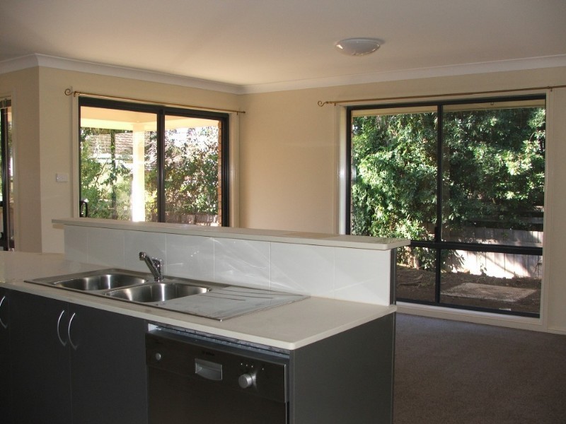 21 Judith Street, Armidale NSW 2350