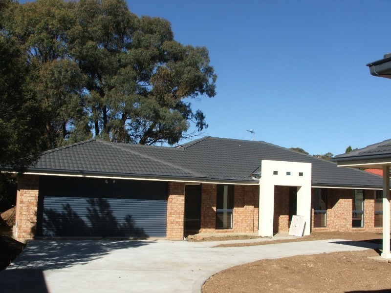 21 Judith Street, Armidale NSW 2350