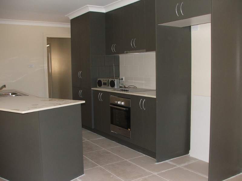 21 Judith Street, Armidale NSW 2350